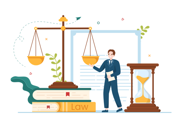 Professional Development